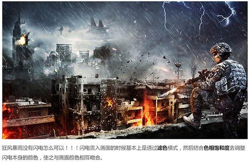 怎么购买富兰克林与马歇尔学院文凭毕业证